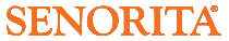 Senorita_Logo